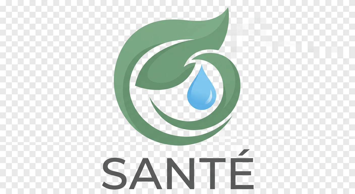 Santeenlivre